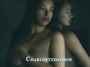 Charlottedavison