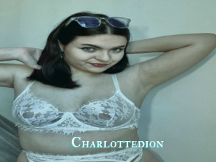 Charlottedion