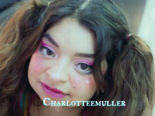 Charlotteemuller