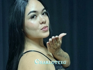Charlotteg