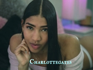 Charlottegates