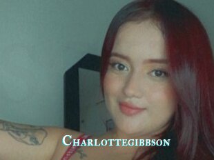 Charlottegibbson