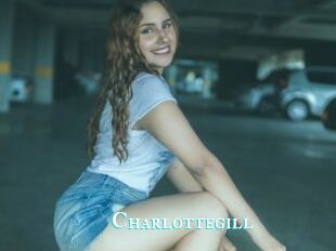 Charlottegill