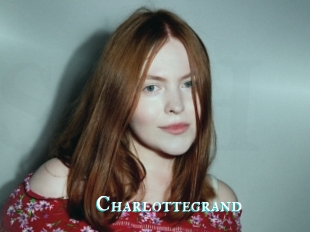 Charlottegrand