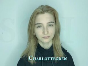 Charlottegren