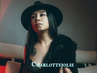 Charlottejolie