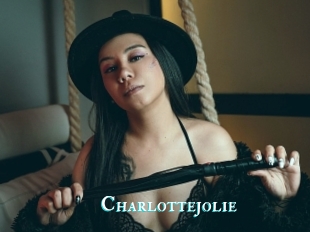 Charlottejolie