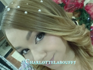 Charlottelabouff5