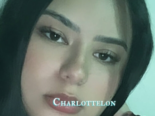 Charlottelon