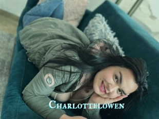 Charlottelowen