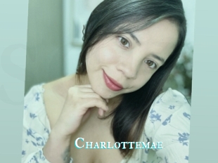 Charlottemae