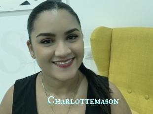 Charlottemason