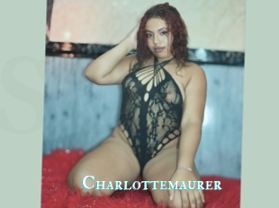 Charlottemaurer