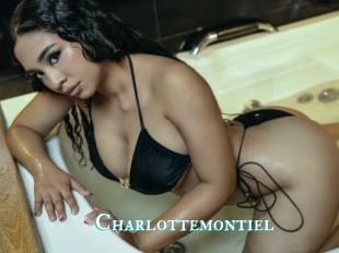 Charlottemontiel
