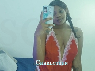 Charlotten