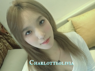 Charlotteolivia