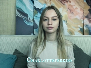 Charlotteperkins