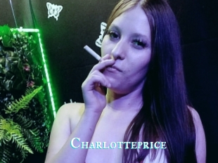 Charlotteprice