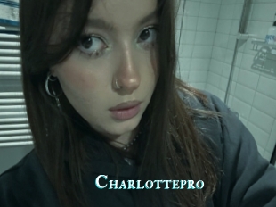 Charlottepro