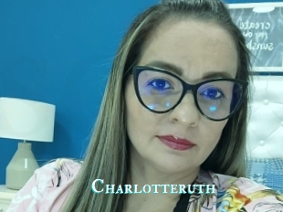 Charlotteruth
