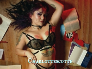 Charlottescotte