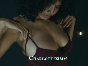 Charlottesimm