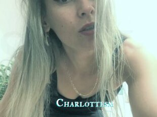 Charlottesm