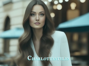 Charlottestyles