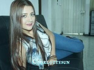 Charlottesun