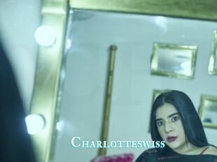 Charlotteswiss