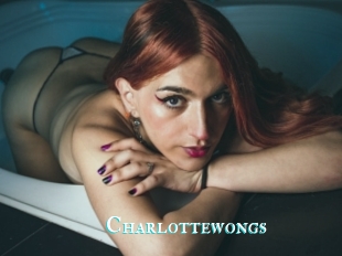 Charlottewongs