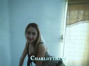 Charlotthe56