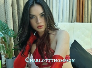 Charlottthompson