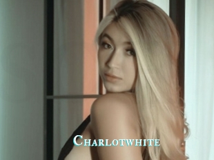 Charlotwhite
