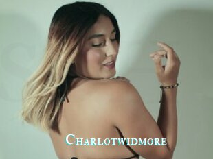 Charlotwidmore