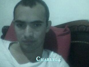 Charly04