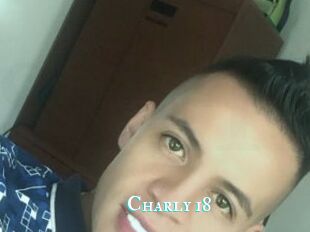 Charly_18