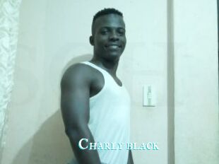 Charly_black
