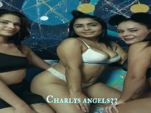 Charlys_angels33