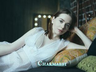 Charmabby
