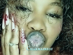 Charmaine01