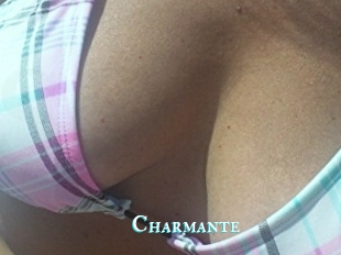 Charmante