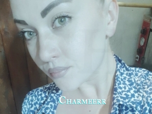 Charmeerr