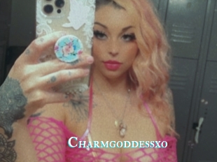 Charmgoddessxo