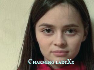 Charming_ladyXx