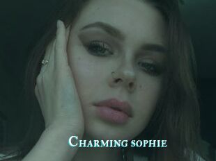 Charming_sophie