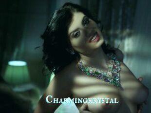 Charmingkrystal