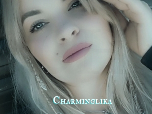 Charminglika