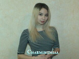 Charmingmiaa