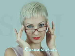 Charmingpearl